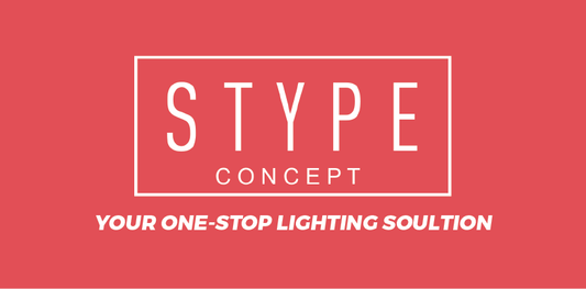 STYPE Concept