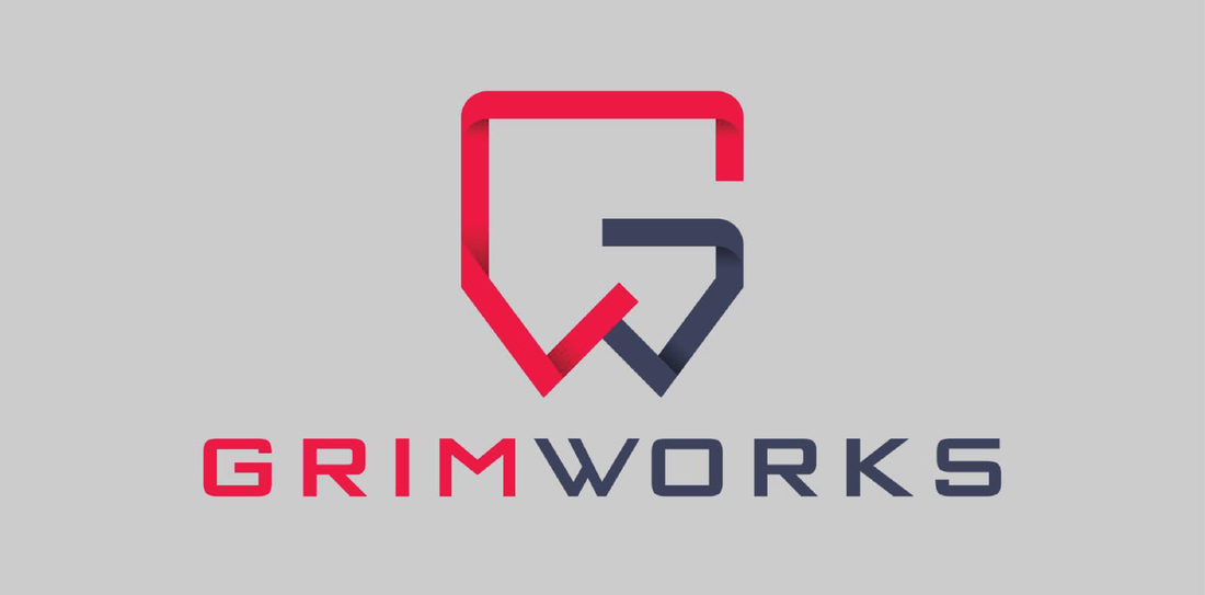 Grimworks Auto
