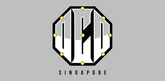 Octopus Car Detailing