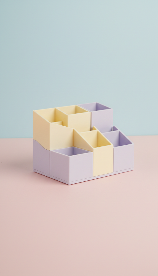 Example product