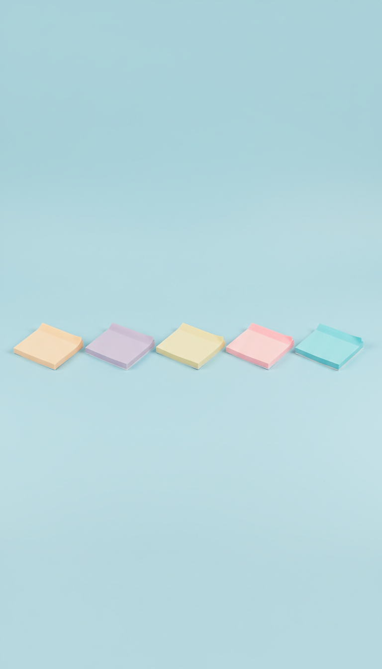 Example product