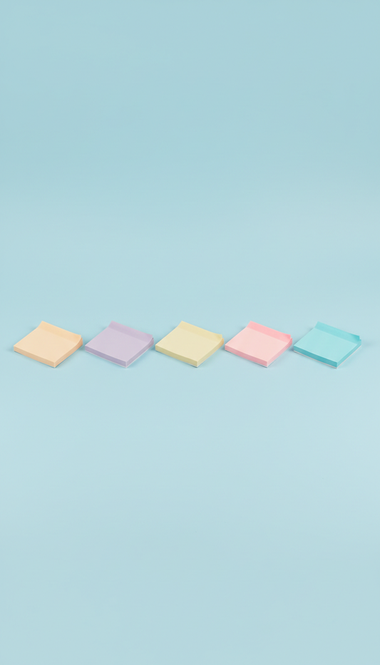 Example product