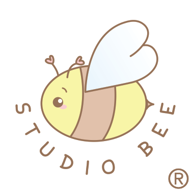 Studio Bee